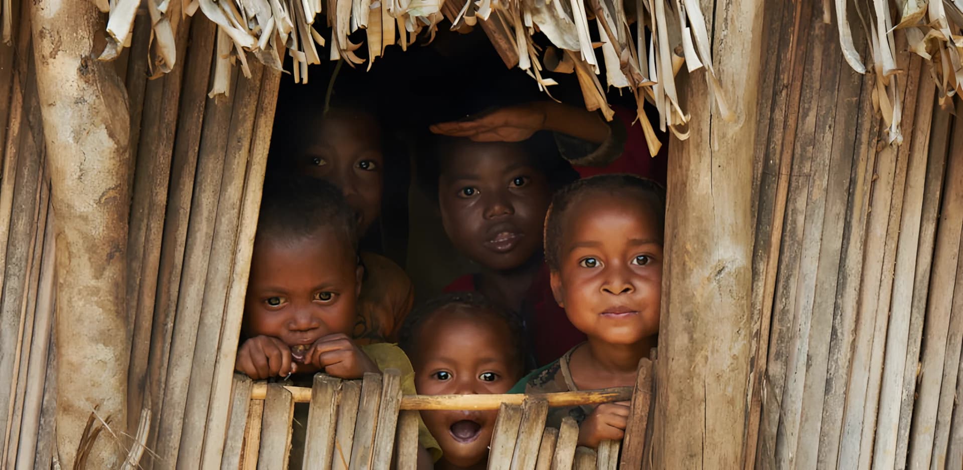 Madagascar Autrement