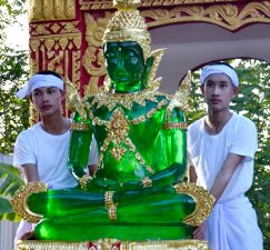 Laos Autrement