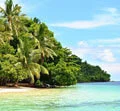 Philippines Autrement