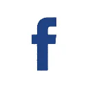 logo facebook