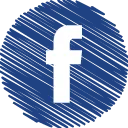 logo facebook
