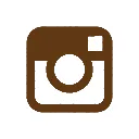 logo instagram