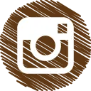 logo instagram