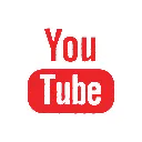 logo youtube