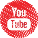 logo youtube